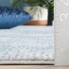Lagoon LGN506 Power Loomed Rugs - Safavieh - 3 of 4