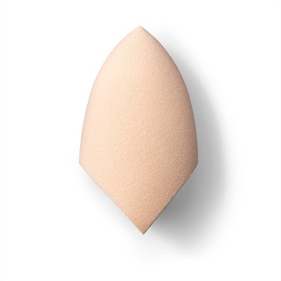 Sonia Kashuk&#8482; Filter Makeup Sponge - Beige