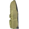 Subtle Patriot Golf Warrior Travel Cover - 4 of 4