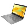 HP Inc. Chromebook Laptop Computer 14" HD Intel Celeron 4 GB memory; 64 GB eMMC - 2 of 4