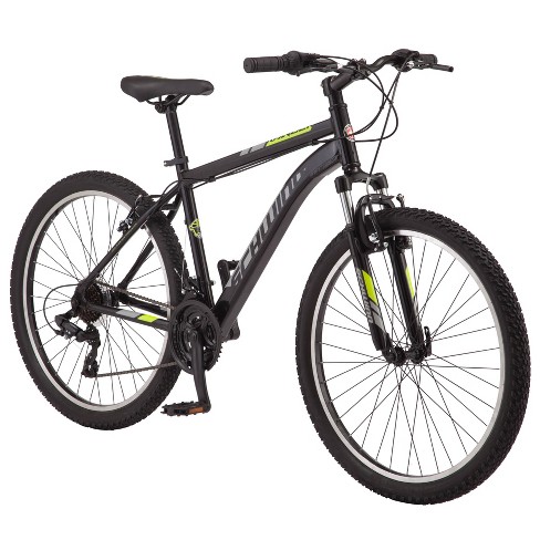 Schwinn store suburban r26