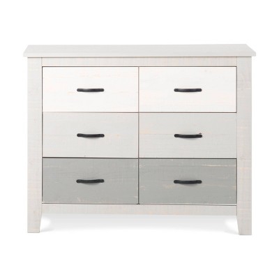 Long Dresser For Bedroom Target, 8 Drawer Dresser Dark Gray Stain 63×37 3