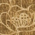 ivory/multi