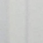 black and rustic brown