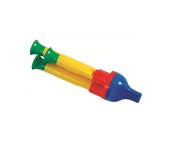Hohner Kids MP371 Train Whistle