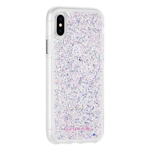 casemate iphone xs case casemate iphone xs case