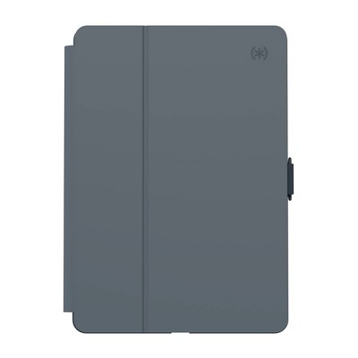 ipad air 1 case target