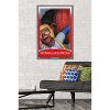 Trends International Marvel Moon Girl & Devil Dinosaur - Legacy Framed Wall Poster Prints - 2 of 4