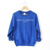 Simply Sage Market Made In America 1776 Sweatshirt - 2 of 4