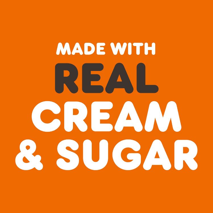 Dunkin' Coffee Creamer, 2 of 12