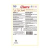 Inaba Churu Tuna and Chicken Flavor Variety Pack Lickable Cat Treats - 30oz/60ct - 2 of 4