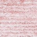 pink/ivory