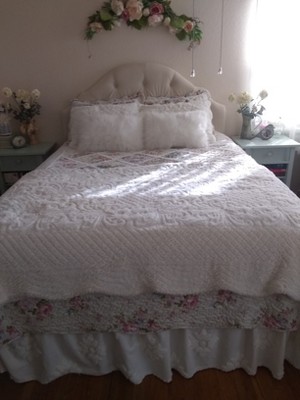 Guest review image 1 of 2, zoom in