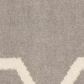 grey/ivory