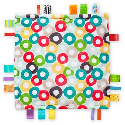 tag blanket target
