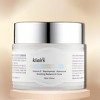 dear, Klairs Freshly Juiced Vitamin E Mask | Softens the appearance of fine lines and wrinkles - (3.04 oz) - 3 of 3