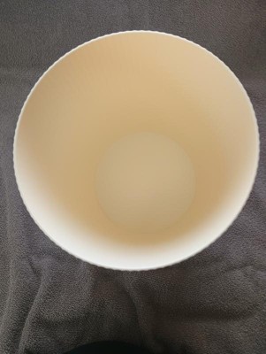 Guest review image 1 of 4, zoom in