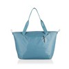 Tarana Recycled Soft Cooler Insulated Tote Bag - 3 of 4