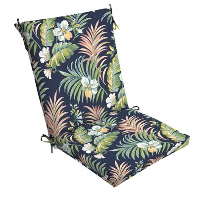 target outdoor chair cushions