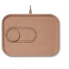 Courant Mag:3 2-in-1 Magnetic Charing Tray - 3 of 4