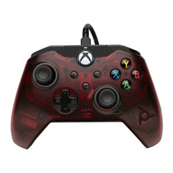xbox afterglow controller