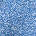 royal blue heather