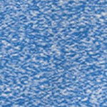 royal blue heather