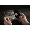 Noah Kahan Tiny Vinyl Edition - Stick Season/You're Gonna Go Far (Target Exclusive, vinyl 4 inch) - 2 of 4