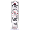 Dan’s Originals for Comcast RC1475505/02SB xfinity 3-Device Universal Cable Remote Control - 2 of 4