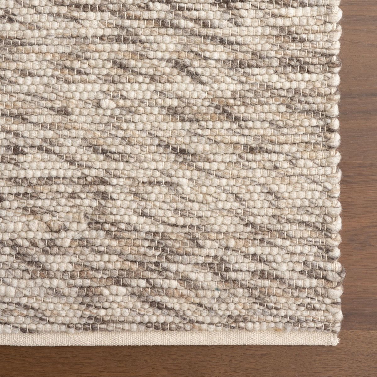 Nuloom Marilyn Marled Area Rug - thumbnail 5