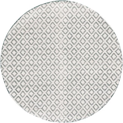 Vermont VRM304 Hand Woven Indoor Rugs - Safavieh