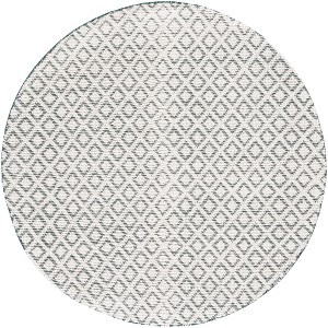 Vermont VRM304 Hand Woven Indoor Rugs - Safavieh - 1 of 3