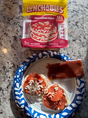 Guest review image 1 of 1, zoom in