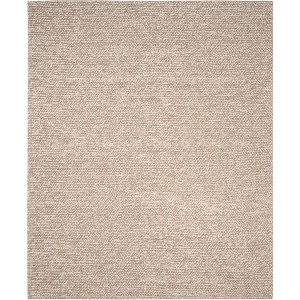 Natura NAT620 Hand Woven Indoor Rugs - Safavieh - 1 of 4