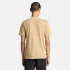 Timberland Men's Seasonal Garment Dyed Short-Sleeve T-Shirt - 2 of 3