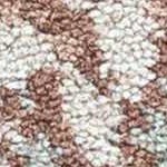 tan, rust, mediumgray, mediumbrown, darkbrown, burntorange