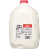 Jilbert's Milk - 2 of 4