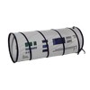 Pacific Play Tents Command Center Tent + Tunnel Combo - 4 of 4