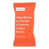 Rxbar Pumpkin Spice Protein Bar - 12 bars, 1.83 oz - 2 of 4