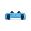 DualSense Wireless Controller for PlayStation 5 - 4 of 4