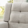 Candace Mid-Century Modern Armchair - Christopher Knight Home - image 3 of 4