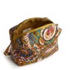 Vera Bradley Women's Outlet Cotton Camera Bag Crossbody - 2 of 2