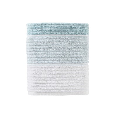 CARO HOME : Bath Towels : Target