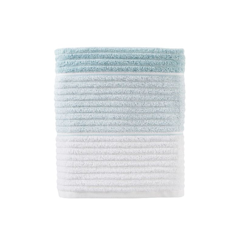 Planet Bath Towel - Saturday Knight Ltd., 1 of 7