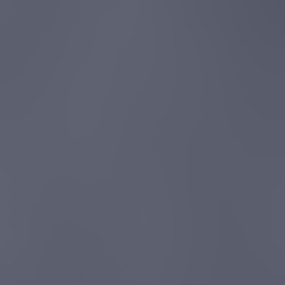 concrete grey