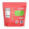 Seeq Protein Powder - Watermelon Wave - 11.85oz/12ct - 2 of 4