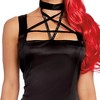 Pentagram Women's Costume Dress - image 3 of 4