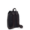 Kipling Ezra Small  Backpack - 2 of 4