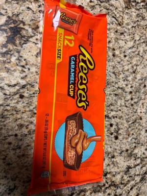 Guest review image 2 of 2, zoom in