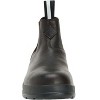 Men's Men's Chore Farm Leather Chelsea Boot - 3 of 4
